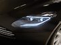 Aston Martin DB11 Volante | Marron Black | Bronze Metallic | Incl. BPM |