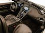 Aston Martin DB11 Volante | Marron Black | Bronze Metallic | Incl. BPM |