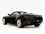 Aston Martin DB11 Volante | Marron Black | Bronze Metallic | Incl. BPM |