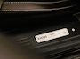 Aston Martin DB11 Volante | Marron Black | Bronze Metallic | Incl. BPM |