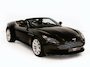 Aston Martin DB11 Volante | Marron Black | Bronze Metallic | Incl. BPM |