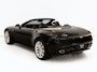 Aston Martin DB11 Volante | Marron Black | Bronze Metallic | Incl. BPM |