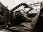 Aston Martin DB11 Volante | Marron Black | Bronze Metallic | Incl. BPM |