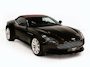 Aston Martin DB11 Volante | Marron Black | Bronze Metallic | Incl. BPM |