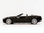 Aston Martin DB11 Volante | Marron Black | Bronze Metallic | Incl. BPM |
