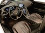 Aston Martin DB11 Volante | Marron Black | Bronze Metallic | Incl. BPM |