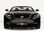 Aston Martin DB11 Volante | Marron Black | Bronze Metallic | Incl. BPM |