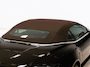 Aston Martin DB11 Volante | Marron Black | Bronze Metallic | Incl. BPM |