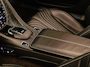 Aston Martin DB11 Volante | Marron Black | Bronze Metallic | Incl. BPM |
