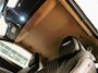 Aston Martin DB11 Volante | Marron Black | Bronze Metallic | Incl. BPM |