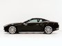 Aston Martin DB11 Volante | Marron Black | Bronze Metallic | Incl. BPM |