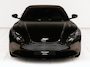 Aston Martin DB11 Volante | Marron Black | Bronze Metallic | Incl. BPM |