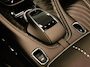 Aston Martin DB11 Volante | Marron Black | Bronze Metallic | Incl. BPM |