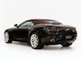 Aston Martin DB11 Volante | Marron Black | Bronze Metallic | Incl. BPM |