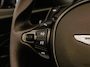 Aston Martin DB11 Volante | Marron Black | Bronze Metallic | Incl. BPM |