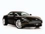 Aston Martin DB11 Volante | Marron Black | Bronze Metallic | Incl. BPM |