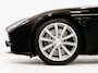 Aston Martin DB11 Volante | Marron Black | Bronze Metallic | Incl. BPM |