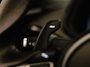 Aston Martin DB11 Volante | Marron Black | Bronze Metallic | Incl. BPM |
