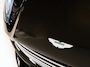 Aston Martin DB11 Volante | Marron Black | Bronze Metallic | Incl. BPM |