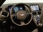 Aston Martin DB11 Volante | Marron Black | Bronze Metallic | Incl. BPM |