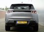 Peugeot e-5008 Allure 73 kWh 7persoons 214 Pk Automaat Apple Carplay / DAB / Camera / SOH 98,7 %