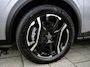 Peugeot e-5008 Allure 73 kWh 7persoons 214 Pk Automaat Apple Carplay / DAB / Camera / SOH 98,7 %
