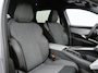 Peugeot e-5008 Allure 73 kWh 7persoons 214 Pk Automaat Apple Carplay / DAB / Camera / SOH 98,7 %