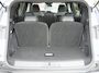 Peugeot e-5008 Allure 73 kWh 7persoons 214 Pk Automaat Apple Carplay / DAB / Camera / SOH 98,7 %