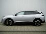 Peugeot e-5008 Allure 73 kWh 7persoons 214 Pk Automaat Apple Carplay / DAB / Camera / SOH 98,7 %