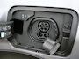 Peugeot e-5008 Allure 73 kWh 7persoons 214 Pk Automaat Apple Carplay / DAB / Camera / SOH 98,7 %