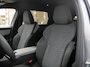 Peugeot e-5008 Allure 73 kWh 7persoons 214 Pk Automaat Apple Carplay / DAB / Camera / SOH 98,7 %