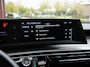 Peugeot e-5008 Allure 73 kWh 7persoons 214 Pk Automaat Apple Carplay / DAB / Camera / SOH 98,7 %