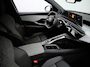 Peugeot e-5008 Allure 73 kWh 7persoons 214 Pk Automaat Apple Carplay / DAB / Camera / SOH 98,7 %