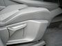 Peugeot e-5008 Allure 73 kWh 7persoons 214 Pk Automaat Apple Carplay / DAB / Camera / SOH 98,7 %
