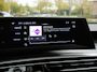 Peugeot e-5008 Allure 73 kWh 7persoons 214 Pk Automaat Apple Carplay / DAB / Camera / SOH 98,7 %