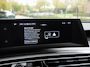 Peugeot e-5008 Allure 73 kWh 7persoons 214 Pk Automaat Apple Carplay / DAB / Camera / SOH 98,7 %