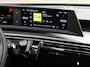 Peugeot e-5008 Allure 73 kWh 7persoons 214 Pk Automaat Apple Carplay / DAB / Camera / SOH 98,7 %