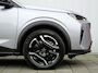 Peugeot e-5008 Allure 73 kWh 7persoons 214 Pk Automaat Apple Carplay / DAB / Camera / SOH 98,7 %