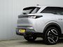 Peugeot e-5008 Allure 73 kWh 7persoons 214 Pk Automaat Apple Carplay / DAB / Camera / SOH 98,7 %