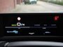Peugeot e-5008 Allure 73 kWh 7persoons 214 Pk Automaat Apple Carplay / DAB / Camera / SOH 98,7 %