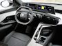 Peugeot e-5008 Allure 73 kWh 7persoons 214 Pk Automaat Apple Carplay / DAB / Camera / SOH 98,7 %