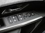 Peugeot e-5008 Allure 73 kWh 7persoons 214 Pk Automaat Apple Carplay / DAB / Camera / SOH 98,7 %