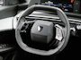 Peugeot e-5008 Allure 73 kWh 7persoons 214 Pk Automaat Apple Carplay / DAB / Camera / SOH 98,7 %