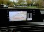 Peugeot e-5008 Allure 73 kWh 7persoons 214 Pk Automaat Apple Carplay / DAB / Camera / SOH 98,7 %