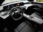 Peugeot e-5008 Allure 73 kWh 7persoons 214 Pk Automaat Apple Carplay / DAB / Camera / SOH 98,7 %