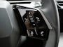 Peugeot e-5008 Allure 73 kWh 7persoons 214 Pk Automaat Apple Carplay / DAB / Camera / SOH 98,7 %