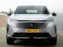 Peugeot e-5008 Allure 73 kWh 7persoons 214 Pk Automaat Apple Carplay / DAB / Camera / SOH 98,7 %