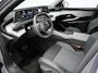 Peugeot e-5008 Allure 73 kWh 7persoons 214 Pk Automaat Apple Carplay / DAB / Camera / SOH 98,7 %