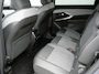 Peugeot e-5008 Allure 73 kWh 7persoons 214 Pk Automaat Apple Carplay / DAB / Camera / SOH 98,7 %
