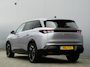 Peugeot e-5008 Allure 73 kWh 7persoons 214 Pk Automaat Apple Carplay / DAB / Camera / SOH 98,7 %
